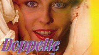 Doppelte Lust – Hardcore Copy (1993)